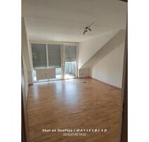 4 Zimmer Wohnung Wg - 500,00 EUR Kaltmiete, in Passau (PLZ: 94032) Mühltal