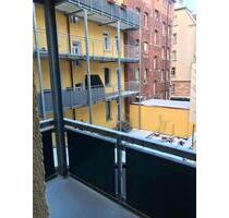 2 Zimmer Wohnung - 756,00 EUR Kaltmiete, in Nürnberg (PLZ: 90489) Gärten bei Wöhrd