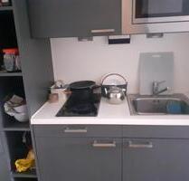 1 zimmer wohnung - 800,00&nbsp;EUR Kaltmiete, ca.&nbsp; 40,00&nbsp;m&sup2; in Berlin (PLZ: 12459) Treptow-Köpenick