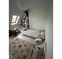 Nachmieter in WG Zimmer - 290,00 EUR Kaltmiete, ca.  15,00 m² in Leipzig (PLZ: 04159) Nordwest
