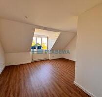 Moderne 2 Zimmer - Wohnung, neue Einbauküche incl. Geschirrspüler - Schwerin