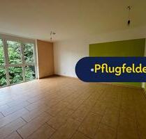 Gemütliche 2-Zimmer Wohnung mit Balkon - Ludwigsburg