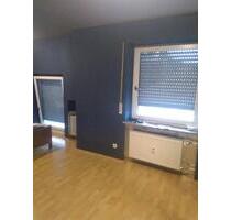 Wg Zimmer in Olching - 620,00 EUR Kaltmiete, in Olching (PLZ: 82140)