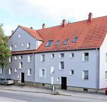 Sanierte 3-Zimmer Wohnung mit Küche - Villingen-Schwenningen