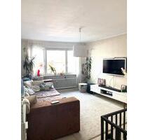 3-Zimmer Wohnung mit Balkon und EBK - Trier