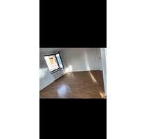 4-5 Zimmer Wohnung mit Gartenanteil & Balkon in ruhiger Lage - Winsen (Luhe)