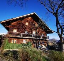 3 Zimmer Wohnung 80 qm - 700,00&nbsp;EUR Kaltmiete, ca.&nbsp; 80,00&nbsp;m&sup2; in Neuburg am Inn (PLZ: 94127)