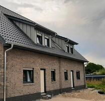 3 Zimmer Wohnungen - 980,00 EUR Kaltmiete, in Barßel (PLZ: 26676)