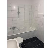 Wunderschöne 3 Zimmer Wohnung zu vermieten - Frankfurt am Main Gutleutviertel