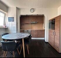 Ab Sofort!!! 2-Zimmer Wohnung mit Balkon und TG-Stellplatz - Radolfzell am Bodensee