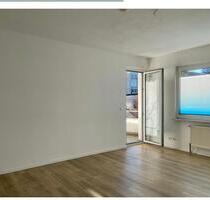 3 Zimmer Wohnung in Wuppertal Eberfeld