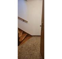 4 Zimmer Wohnung - 980,00 EUR Kaltmiete, in Wertheim (PLZ: 97877)