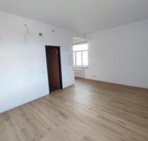 ++meherer 1-Zimmer Wohnungen zu vermieten++ - Donaueschingen