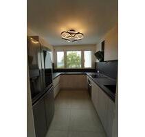 helle 4 Zimmer Wohnung obere Nordstadt - Pforzheim