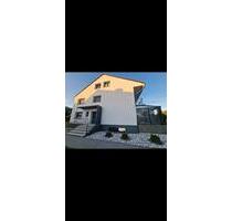 3Zimmer Untergeschoss-Wohnung Lev..Lützenkirchen - Leverkusen Bergisch Neukirchen