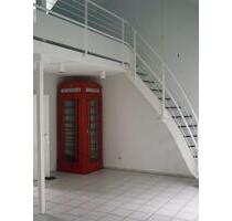 3 12 Zimmer Wohnung - 770,00 EUR Kaltmiete, ca.  89,00 m² in Darmstadt (PLZ: 64289) Darmstadt-Nord