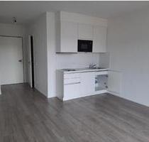 1-Zimmer Wohnung - 525,00 EUR Kaltmiete, in Bonn (PLZ: 53115) Poppelsdorf