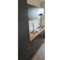 3 Zimmer Wohnung auf dem Lande - 360,00 EUR Kaltmiete, in Salzwedel (PLZ: 29410)