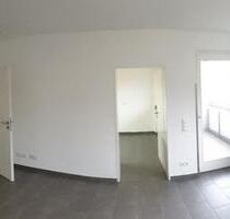 Schönes 1 Zimmer Appartment 38m² - Iserlohn Letmathe