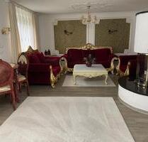 Zimmer zu vermieten in Nördlingen