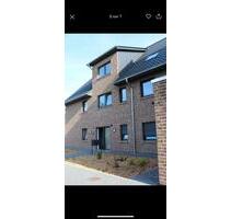 Wunderschöne 4 Zimmer Wohnung - 1.100,00 EUR Kaltmiete, in Dörverden (PLZ: 27313)