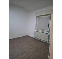 2 Zimmer Wohnung in Obercastrop (wit148) - Castrop-Rauxel