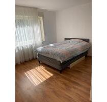WG Zimmer Wohnung - 650,00 EUR Kaltmiete, ca.  17,00 m² in Freiburg im Breisgau (PLZ: 79114) Haslach