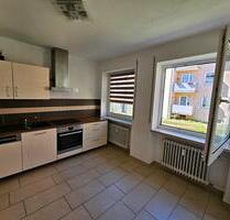 WG- Neugründung Innennstadt - 500,00 EUR Kaltmiete, ca.  15,00 m² in Augsburg (PLZ: 86150)