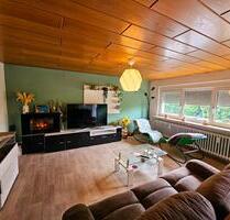 ☆☆☆ WG Zimmer ☆☆☆ - 500,00 EUR Kaltmiete, ca.  107,00 m² in Würzburg (PLZ: 97080) Dürrbachau