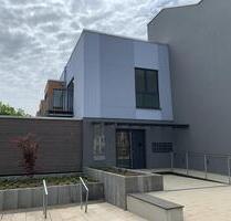 2-Zimmer Wohnung - barrierefrei - Horn-Bad Meinberg