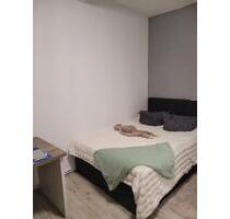 Schöne Zwei Zimmer Wohnung in Bremerhaven Geestemünde