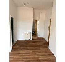 2 Zimmer Wohnung in Zirndorf ab 15.10.2025 zu vermieten - Fürth Eigenes Heim
