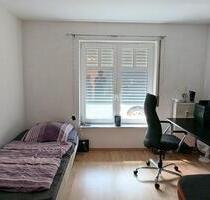 Studentenwohnung, Apartment, 1 Zimmer Wohnung - Heidelberg Pfaffengrund