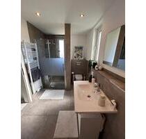 4-Zimmer Wohnung in Georgsmarienhütte mit 75 m² Wohnfläche