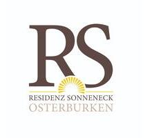 Betreutes Wohnen 3 Zimmer 75qm - 991,00 EUR Kaltmiete, in Osterburken (PLZ: 74706)