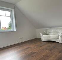 wunderschöne Zimmer ca. 58 qm Warmmiete - Dörpen