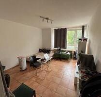 Möbliertes 1 Zimmer Apartment in Bilk - Kaarst