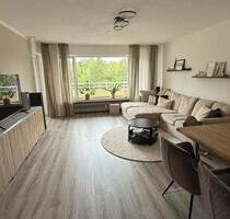 3 Zimmer Wohnung in Hagen Boloh