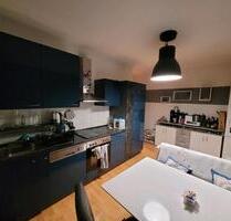 2-Zimmer Wohnung Nähe Ostpark - 575,00 EUR Kaltmiete, ca.  64,00 m² in Dortmund (PLZ: 44143) Brackel