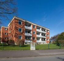 Gemütliches 1-Zimmer Appartement - Bönen