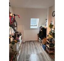 WG-ZIMMER Innenstadtnah - 370,00 EUR Kaltmiete, ca.  25,00 m² in Osnabrück (PLZ: 49078) Hellern