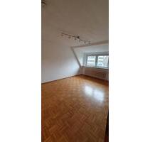3 Zimmer Wohnung frisch renoviert von privat - Salzgitter Ortschaft Südost