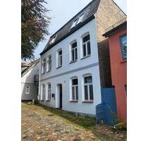 Erdgeschoß 2Zimmer ca.45m² 500€ Kaltmiete - Schleswig