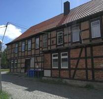 WE 68 - 4 Zimmer - Am Berge 3, 38820 Halberstadt