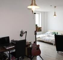 Großes WG Zimmer zu vermieten Osnabrück_Sonnenhügel