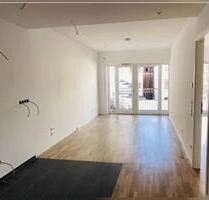 2 Zimmer Wohnung im Zentrum - 827,00 EUR Kaltmiete, ca.  62,00 m² in Leipzig (PLZ: 04109)
