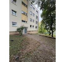 3 Zimmer Wohnung in Stuttgart Freiberg 70437