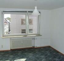1-Zimmer Wohnung beim Hauptbahnhof - Hannover Vahrenwald-List