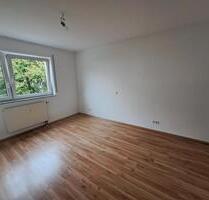 Schöne 2-Zimmer Wohnung zu vermieten in Senden-Ay