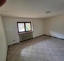 3 zimmer wohnung zu vermieten - 800,00 EUR Kaltmiete, in Schramberg (PLZ: 78713)